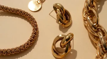 تحديث يومي.. أسعار الذهب في تداولات مصر 2025